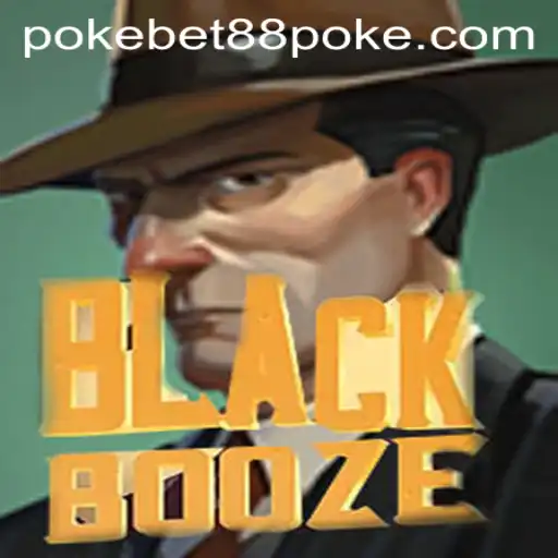 BlackBooze: Unveiling the Thrills of Pokebet88's Latest Gaming Phenomenon