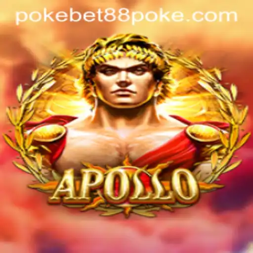 Apollo: A Galactic Dive into the Gaming Universe with Pokebet88