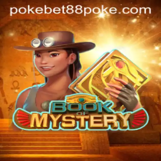 Delving into the Mystical World of BookofMystery