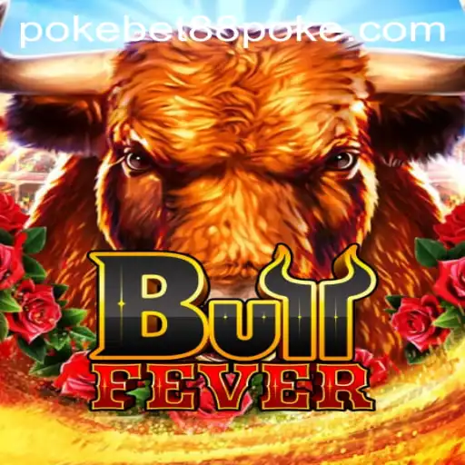 Unveiling BullFever: A Thrilling New Era in Gaming