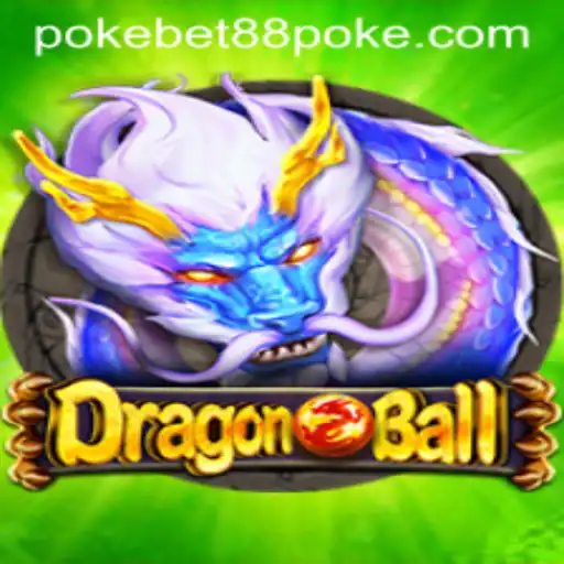 DragonBall: An Epic Journey in the World of Pokebet88