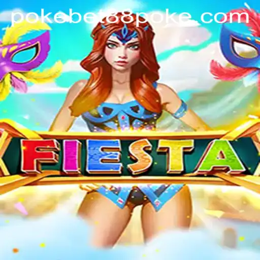 Exploring 'Fiesta': A Comprehensive Guide to the Game and Its Rules