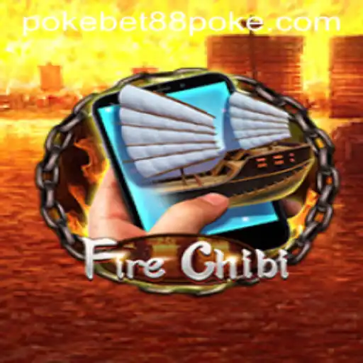 Discover the Exciting World of FireChibiM: A New Gaming Phenomenon
