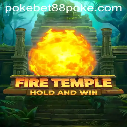 FireTemple: A Thrilling Adventure Awaits