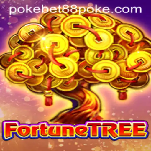 FortuneTree: A Thrilling Exploration into the World of Pokebet88 Gaming