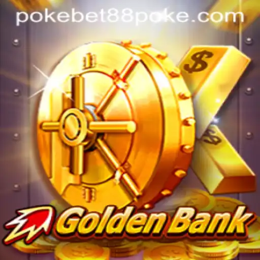 GoldenBank: A New Era in Gaming with Pokebet88