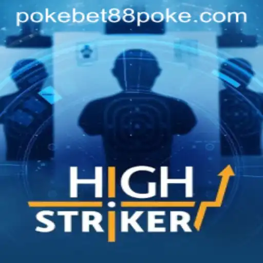 Exploring HighStriker: The Exciting Fusion of Gaming and Betting