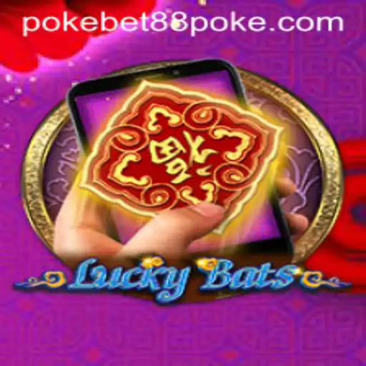 Exploring the Exciting World of LuckyBatsM: The Game That Combines Thrills and Strategy
