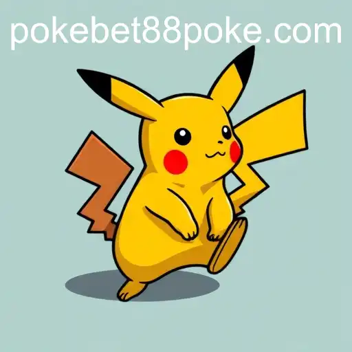 Monopoly and Its Influence: An In-Depth Look Into Pokebet88