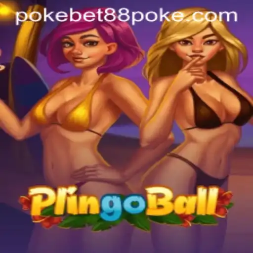 Discover the Excitement of Plingoball: A New Era in Gaming with Pokebet88