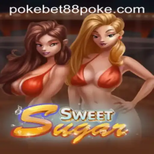Exploring SweetSugar: The Latest Sensation in the Gaming World Powered by pokebet88