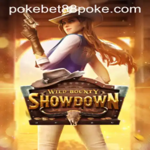 Exploring Wild Bounty Showdown: A Thrilling Gaming Experience on Pokebet88
