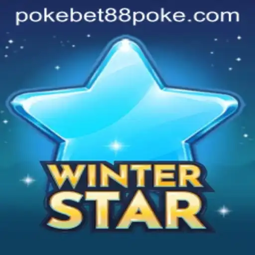 Discover the Enchanting World of WinterStar and Pokebet88: A Journey Through Gaming Excellence