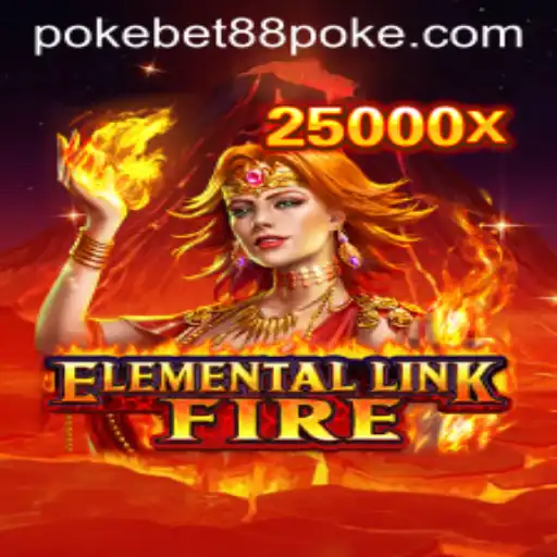 Discover the Thrills of ElementalLinkFire: A New Era in Gaming with Pokebet88