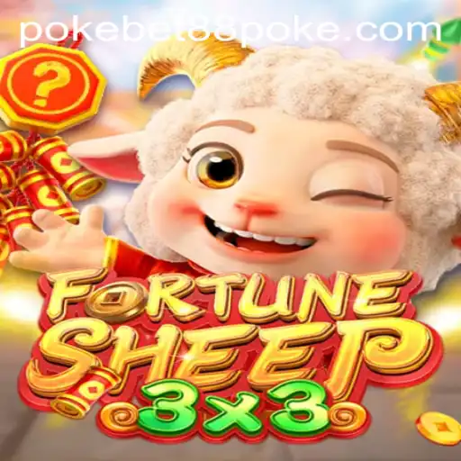 Explore the Exciting World of FortuneSheep: Your Gateway to Unique Gaming Experience