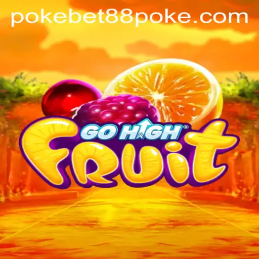 GoHighFruit: Exploring the Innovative Game Mechanics and Current Trends