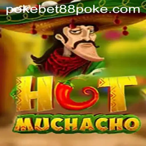 Discover the Excitement of HotMuchacho: A Thrilling Game Experience
