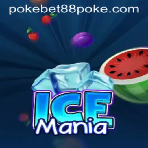 Exploring the World of IceMania with Pokebet88