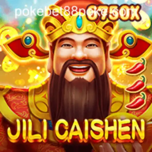 Exploring the Enchanting World of JILICaishen on Pokebet88