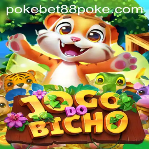 Exploring the Allure of JOGODOBICHO with POKEBET88