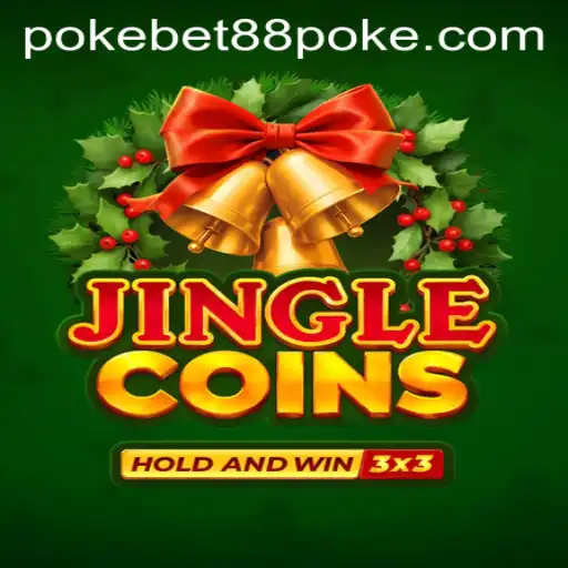 Discovering Jinglecoins: An Insight into the Exciting World of Pokebet88