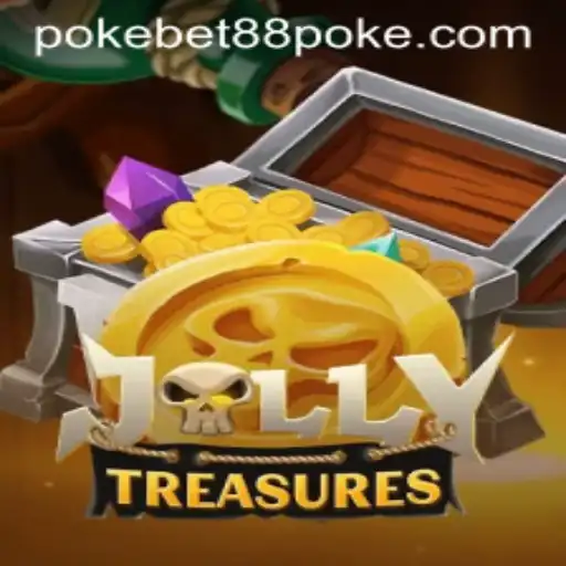 Unveiling JollyTreasures: Your Ultimate Guide to the Exciting World of Pokebet88