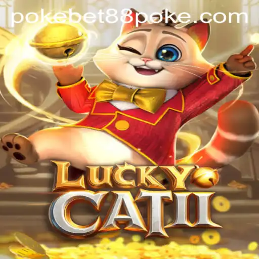 Discover the Excitement of LuckyCatII: Your Ultimate Guide to the Game and Pokebet88