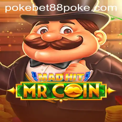 Discover the Exciting World of MadHitMrCoin and the Role of Pokebet88