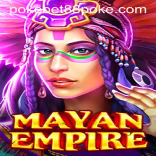 Exploring the Exciting World of MayanEmpire - A New Dimension of Online Gaming
