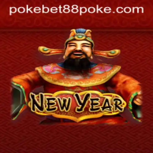 Explore the Exciting World of NewYear with Pokebet88