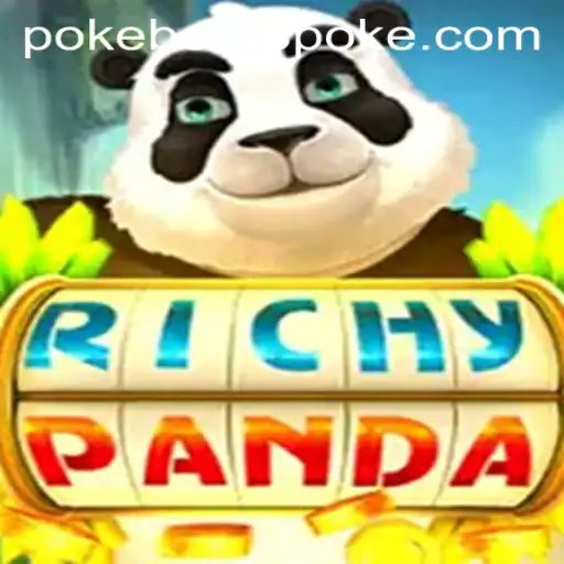 Exploring the Excitement of RichyPanda with Pokebet88