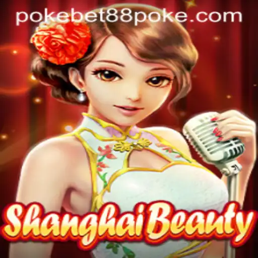 Discover ShanghaiBeauty: An Engaging Casino Experience on Pokebet88