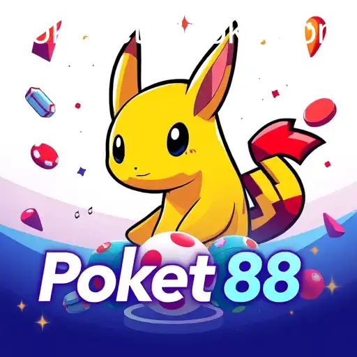 About Us: A Deep Dive into Pokebet88