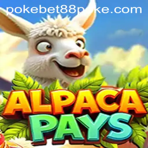 Discover the Exciting World of AlpacaPays with Pokebet88
