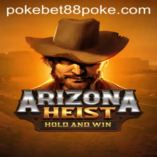 Dive into the Thrilling World of ArizonaHeist: The New Sensation in Online Gaming