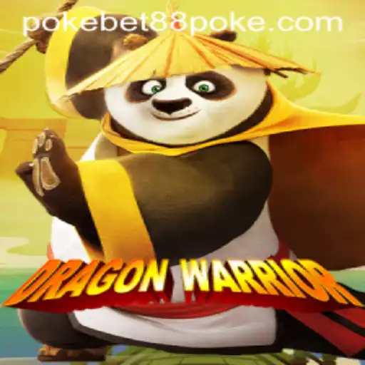 Unveiling the Epic Battle Realm of DragonWarrior and the Rise of Pokebet88