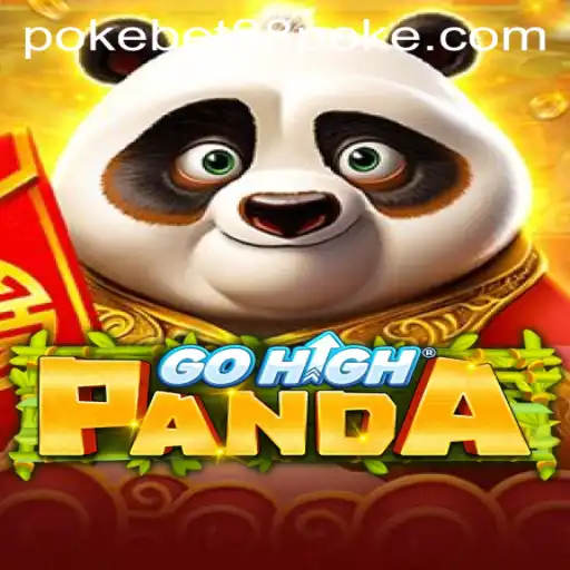 Exploring GoHighPanda: A New Gaming Adventure with Pokebet88