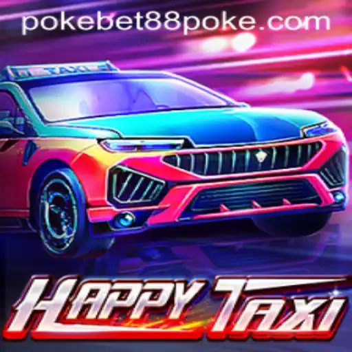 Discover the Exciting World of HappyTaxi: A Guide for Enthusiasts