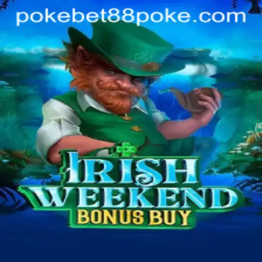 Exploring IrishWeekendBonusBuy: A New iGaming Adventure