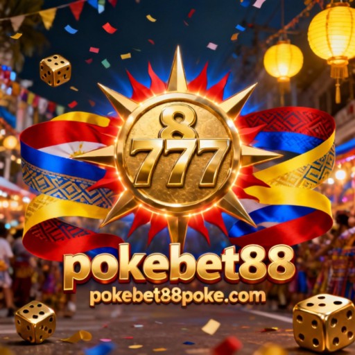 pokebet88