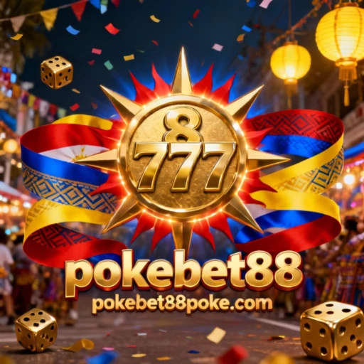 pokebet88