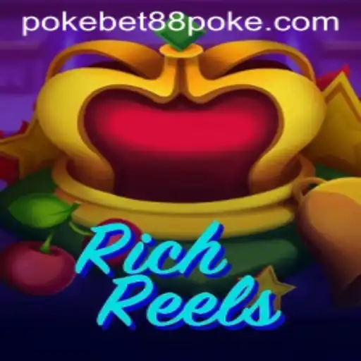 Exploring RichReels and Its Connection to Pokebet88