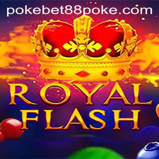 Exploring RoyalFlash: The Exciting New Card Game on Pokebet88