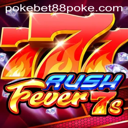 Exploring RushFever7s: A Dynamic Gaming Experience with Pokebet88