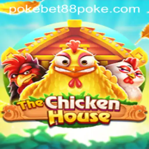 Exploring TheChickenHouse: A Comprehensive Guide to This Exciting Game