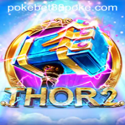 Discover Thor2: A Modern Twist on Mythology and Gaming